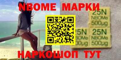 Альфа ПВП Кумертау