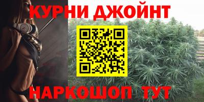 Альфа ПВП Кумертау