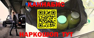 Альфа ПВП Кумертау